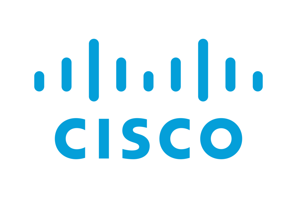 cisco systems logo.wine